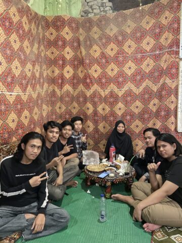 E042AC0C-C0AE-4A50-AC3C-423D6CE3A334