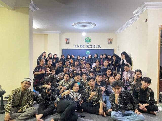 IMG-20231030-WA0013(1)