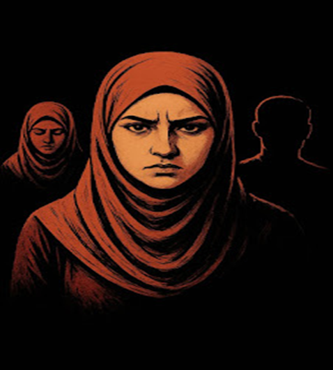 Poligami dan Mitos Kesalehan; Kritik Pemahaman Perempuan Sebagai Objek Keimanan