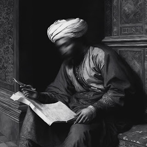 Kesalahpahaman dalam Memahami Tekstualitas Al-Quran