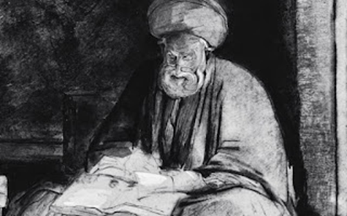 Pandangan yang Adil terhadap Ibnu Taimiyah