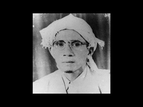 Metode Anregurutta K.H. Abd. Rahman Ambo Dalle dalam Membangun Aqidah Islam