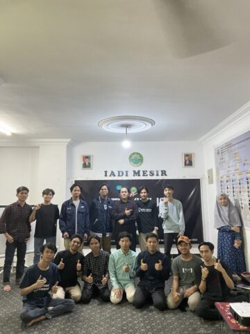 photo_5893333470082612363_y