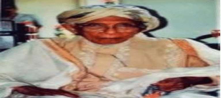 Integrasi syariat dan hakikat: Studi atas Pemikiran Anregurutta Abdurrahman Ambo Dalle